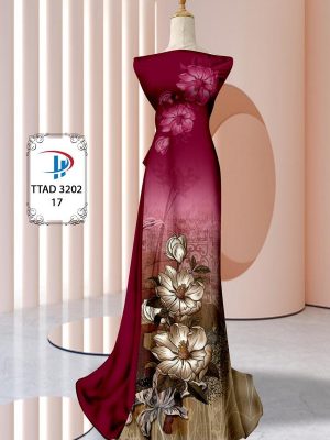 1648438829 vai ao dai dep (15)